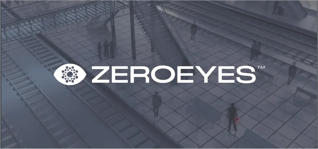 ZeroEyes
