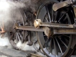 a minnesota proposal would train firefighters to handle derailed locomot 175 597672 0 14035177 300 250x187 1