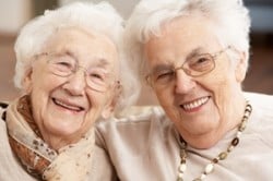 a program in new jersey recently helped seniors prepare for emergencies 175 579128 0 14086715 300 250x166 1