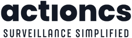 Action-CS Logo