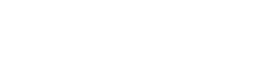 Action-CS Logo