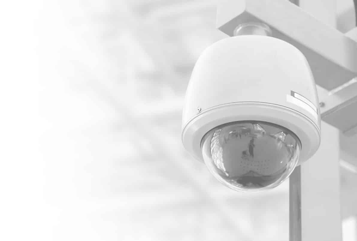 AI camera health monitoring with Omnilert