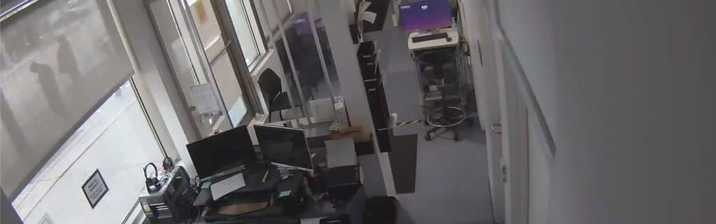 ai detection issues