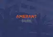 amerant bank announcement