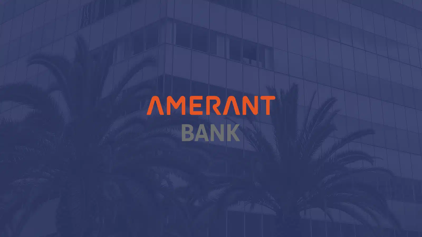 Amerant Bank Enhances Security with Omnilert AI Surveillance Technology