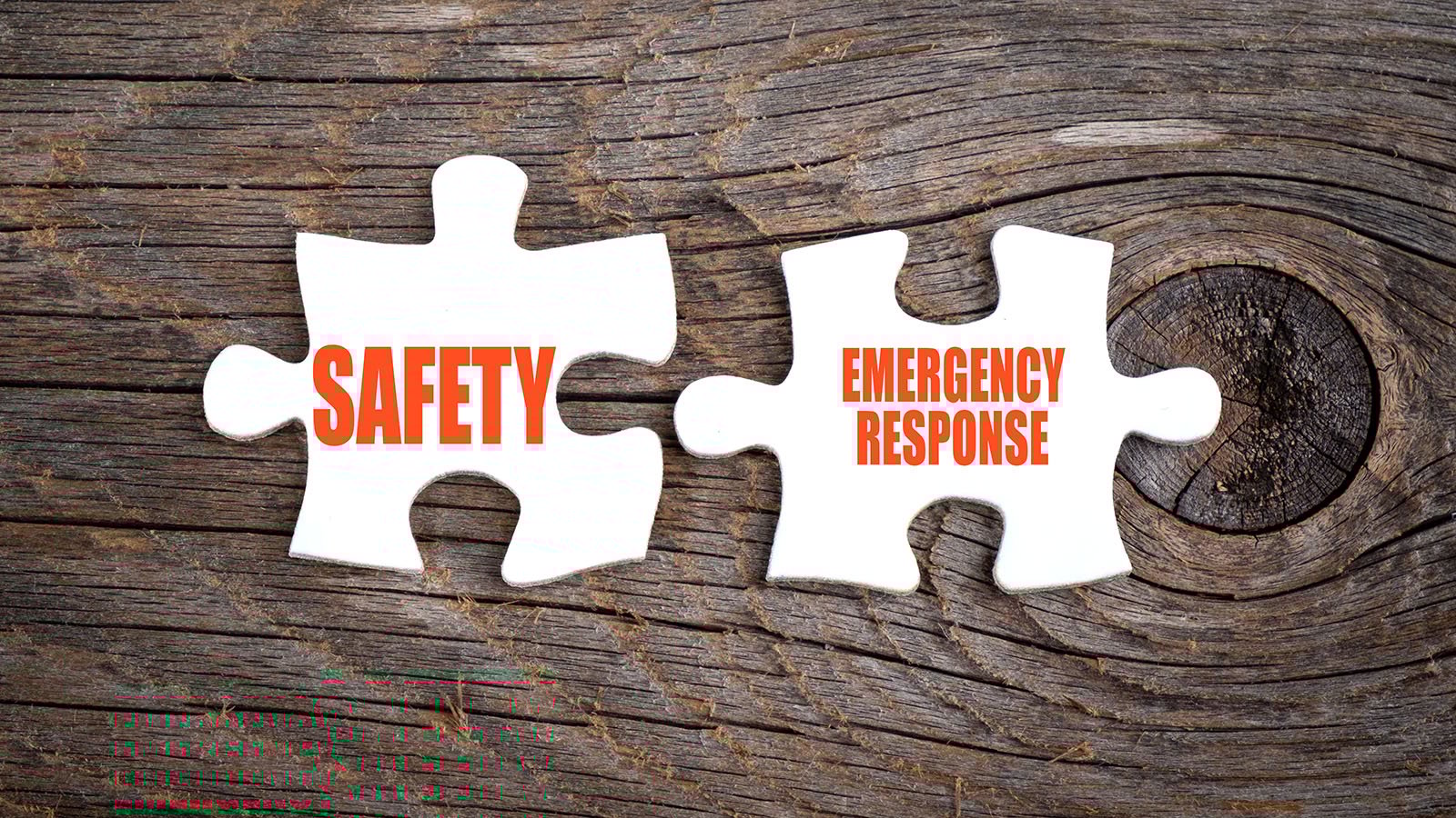 Mitigating Harm through Emergency Response Automation