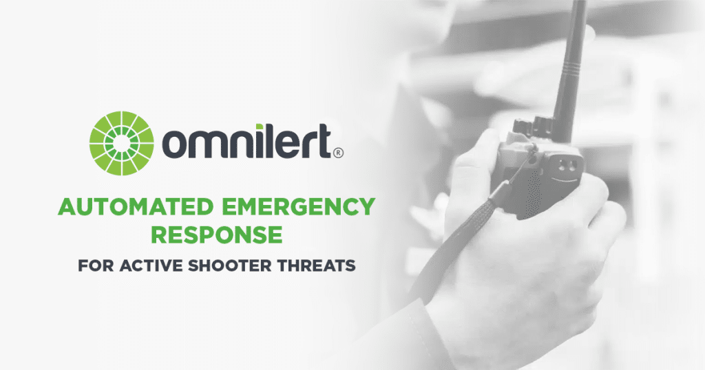 automated threat response featured image
