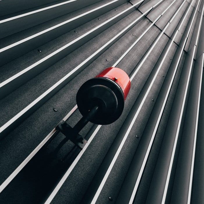 Automation Enhances Mass Notification