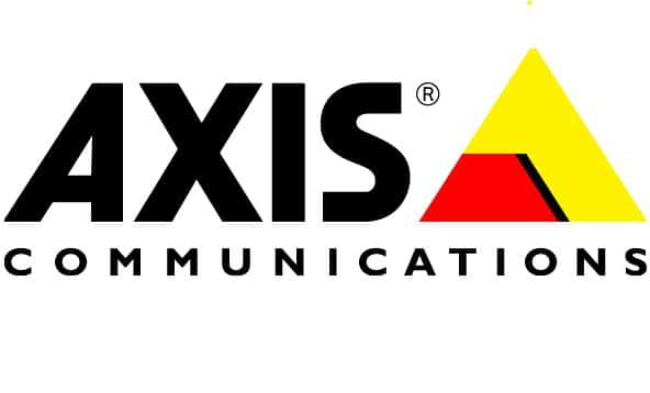 Omnilert Partners with Axis to Improve Campus Security and Safety