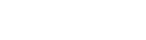 BCD Logo
