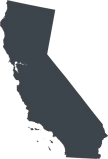 California Gun Violence Statistics