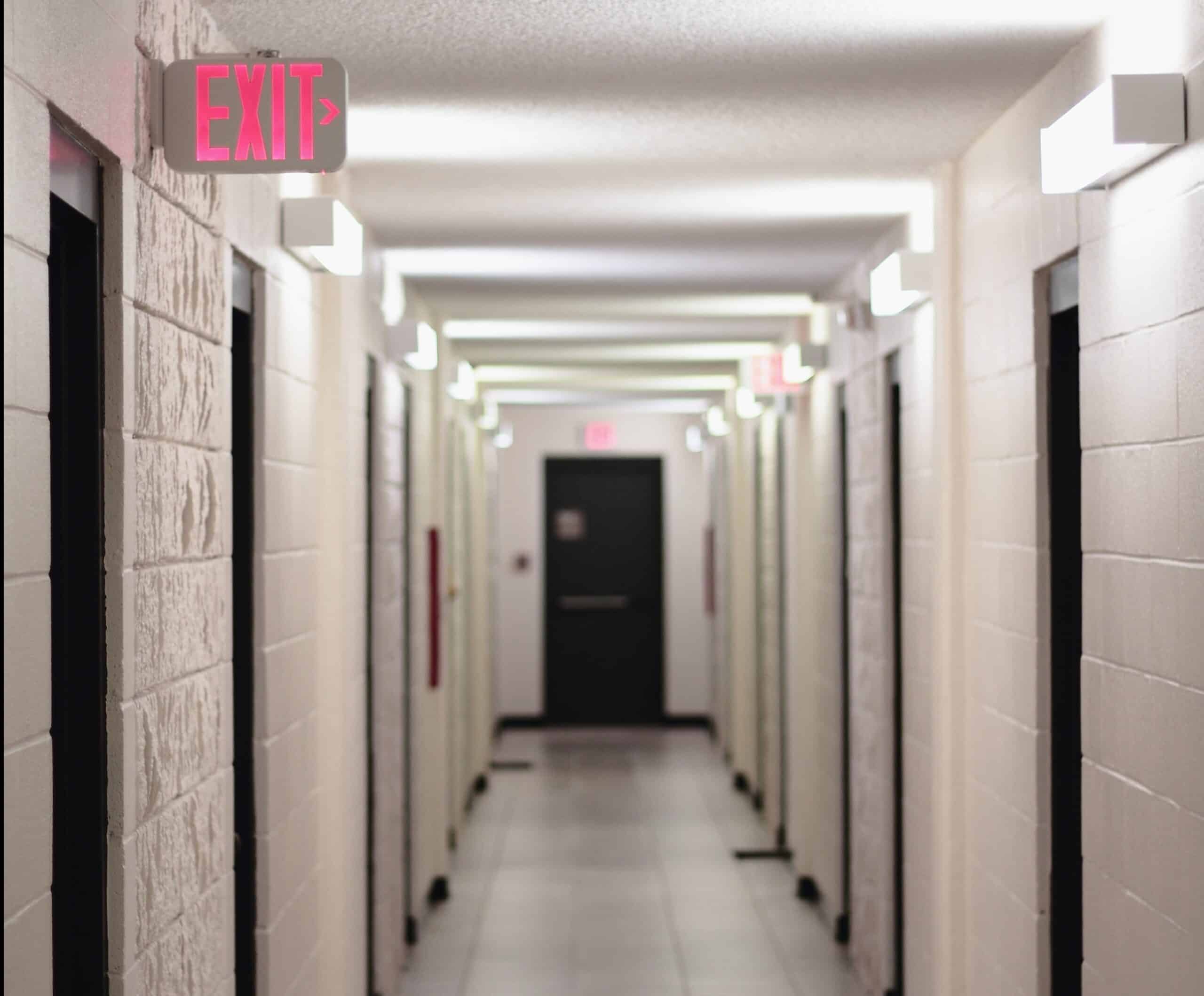 The Clery Act Isn’t Just About Criminal Threats