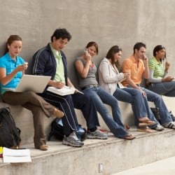 Free Webinar: Crowdsourcing Security with Anonymous Tipping Systems