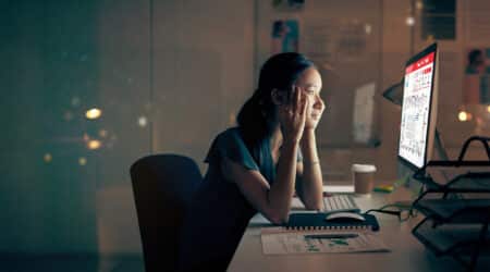 desktop alert student hires looking right 1