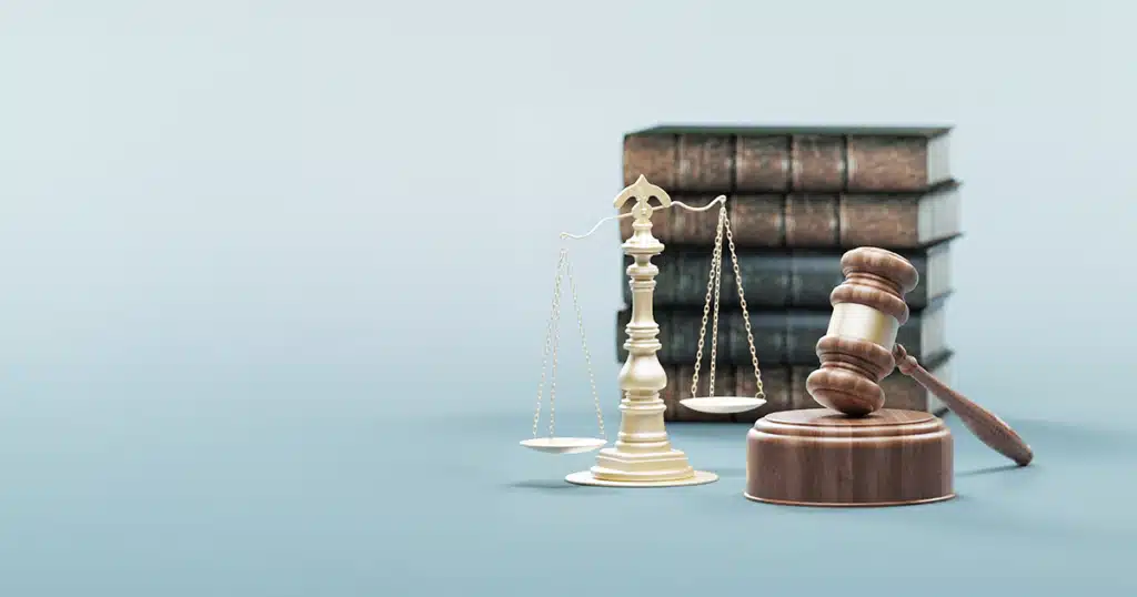 duty of care responsibilities