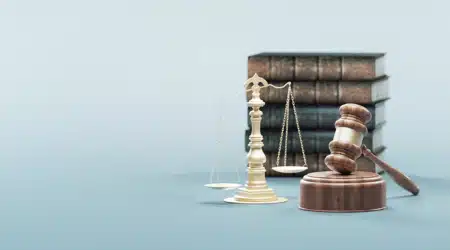 duty of care responsibilities