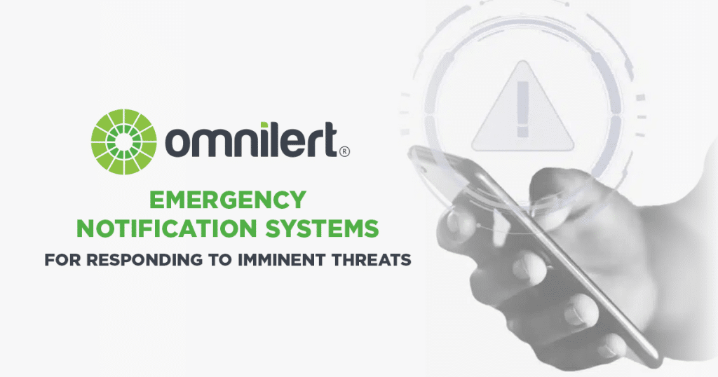 emergency notification systems featured image