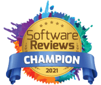 Omnilert Named Champion in SoftwareReviews Data Quadrant