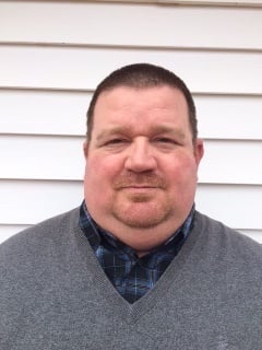 Expert Q&A: Robert Eubanks CMSP/CSM from Creative Safety Consulting