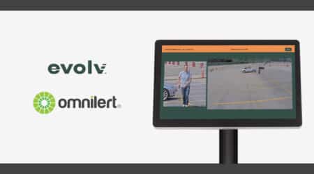 evolv omnilert gun detection 1
