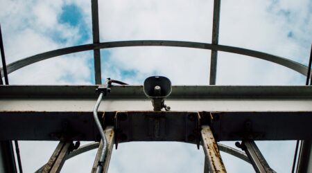 experts discuss best practices in emergency notification scaled