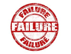 failure2