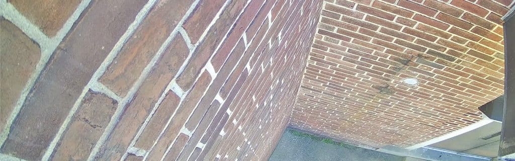 fov issues