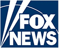 Fox News Logo