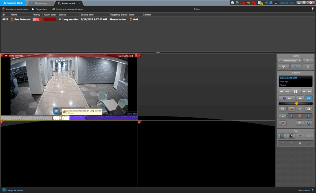 genetec featured scaled