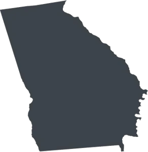 Georgia Gun Violence Statistics
