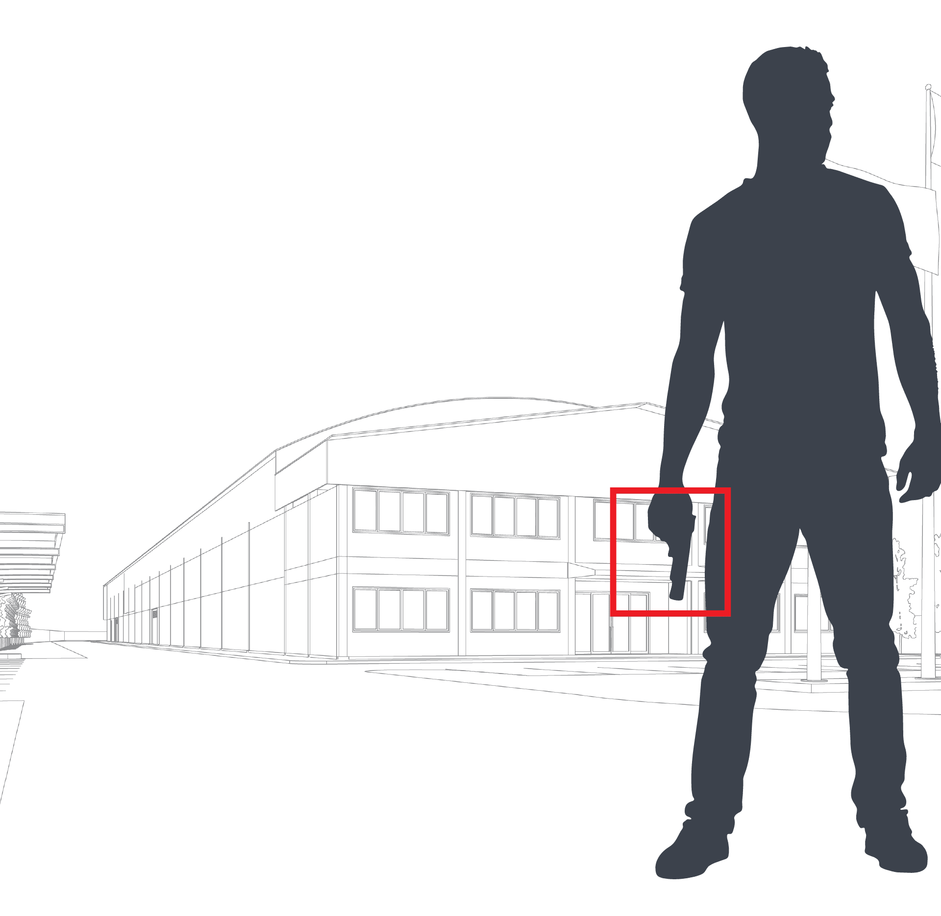 Guns are Leading Cause of Death for Children and Teens - Gun Violence Trends