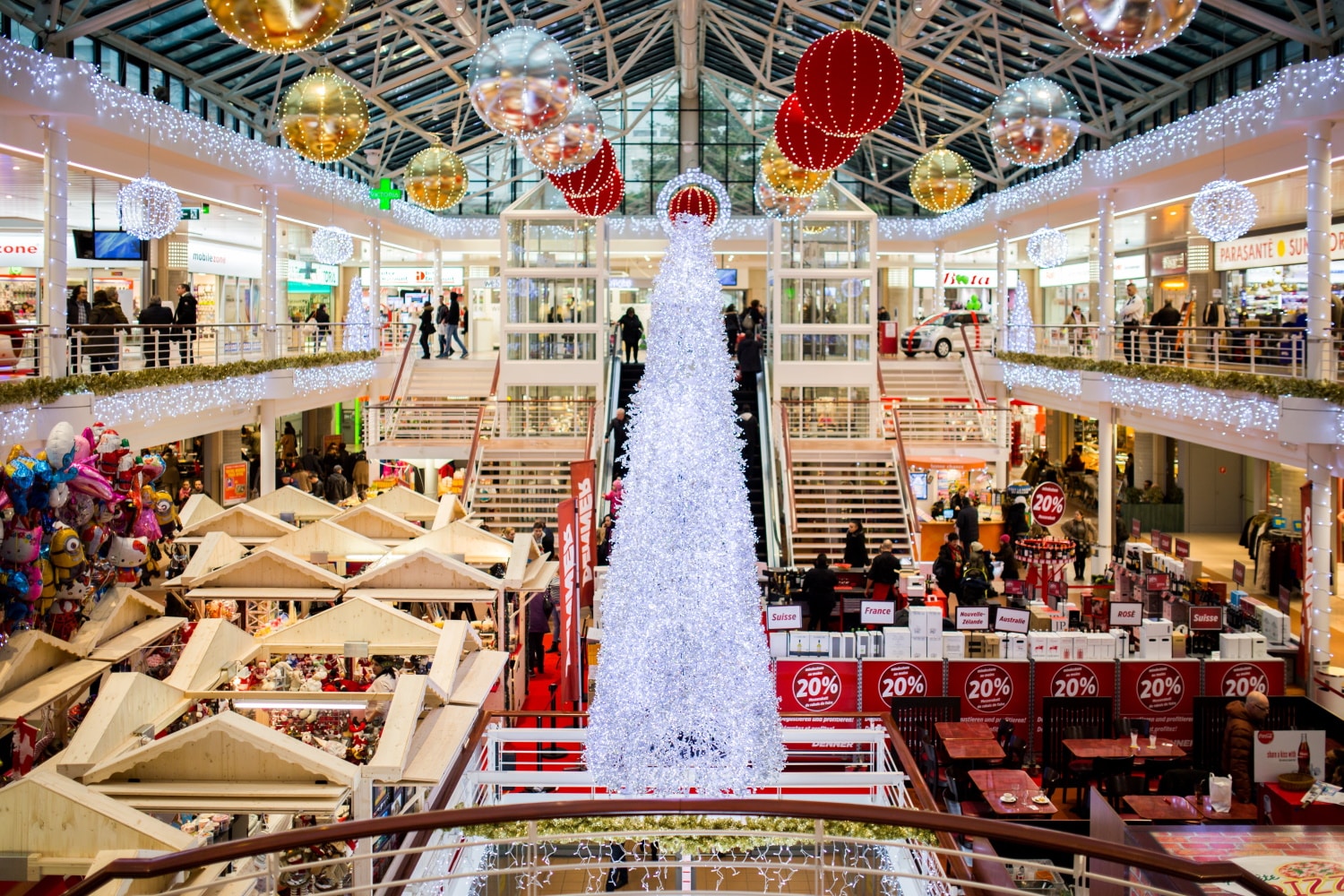 Holiday Season – Preparing Your Emergency Notifications