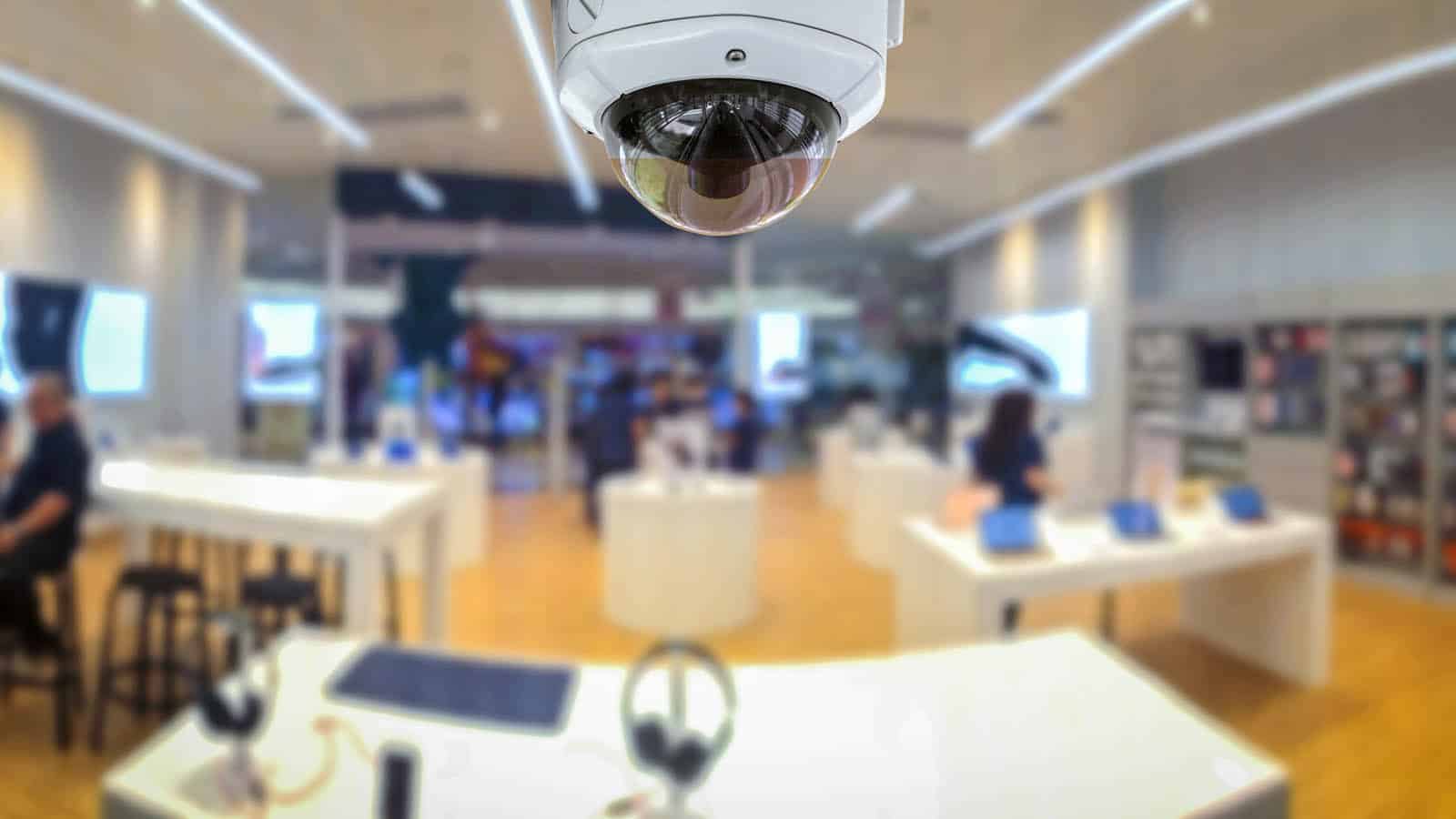 Howard Technology Solutions Partners with Omnilert
