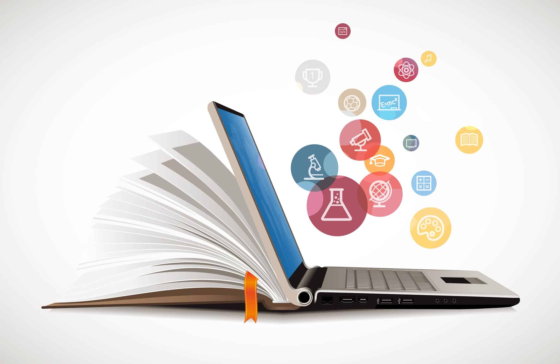 Virtual Learning