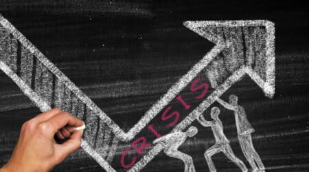 iStock 1193251046 1
