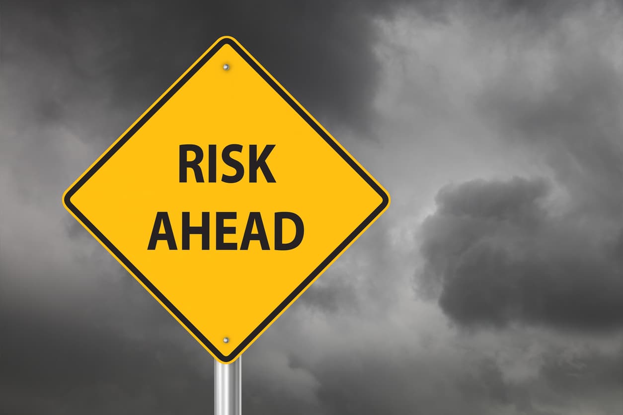 Emergency Mass Alert Templates: Severe Weather