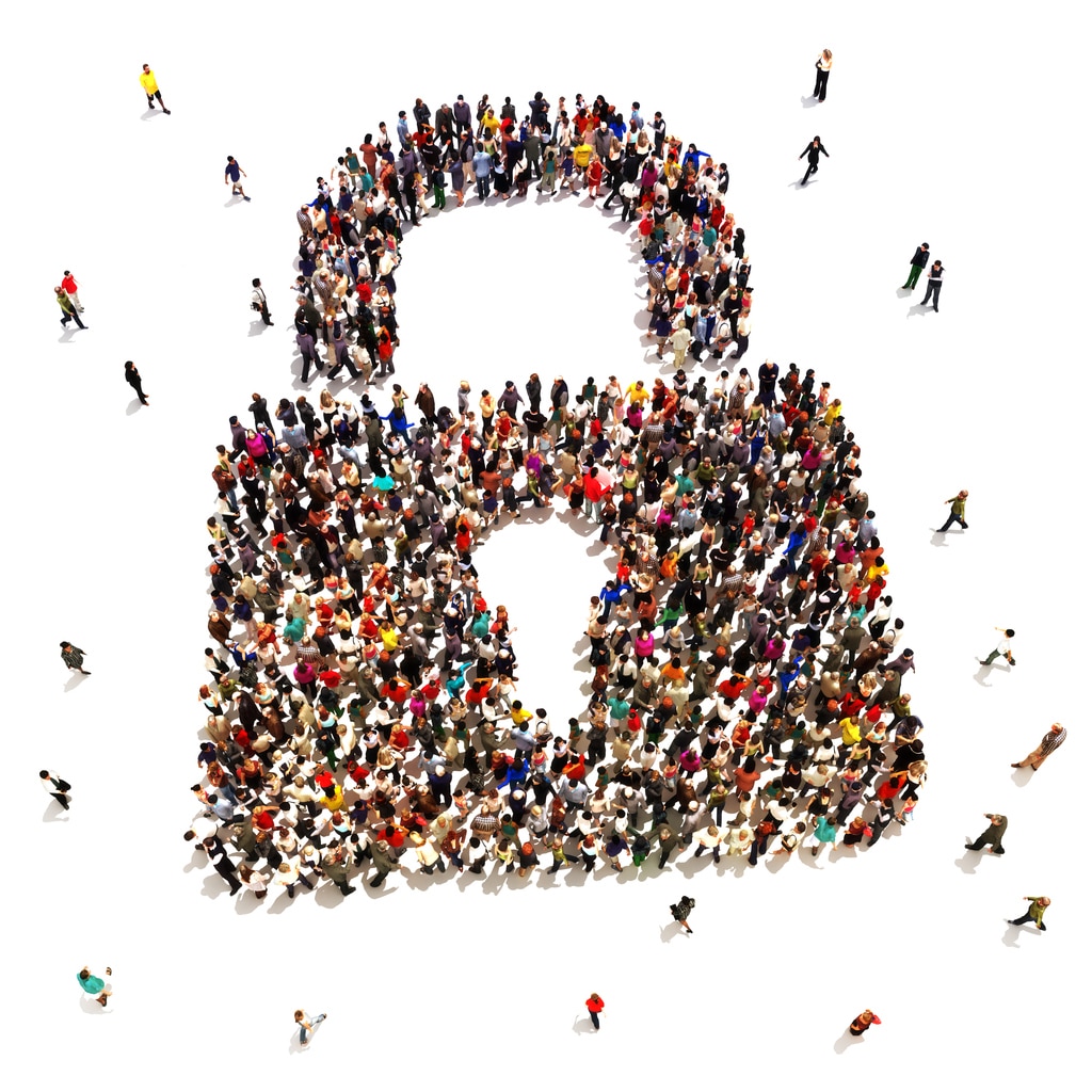 When Saving Lives Infringes on Personal Privacy