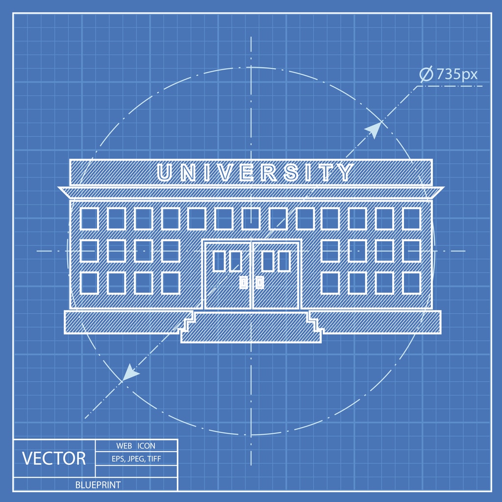 Blueprint for Higher Education Pandemic Communications
