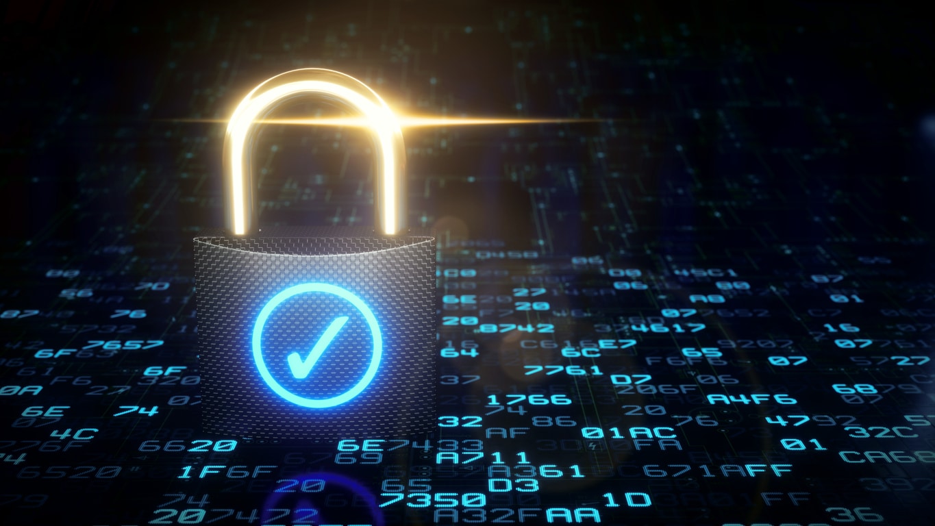 Omnilert Completes SOC 2 Certification