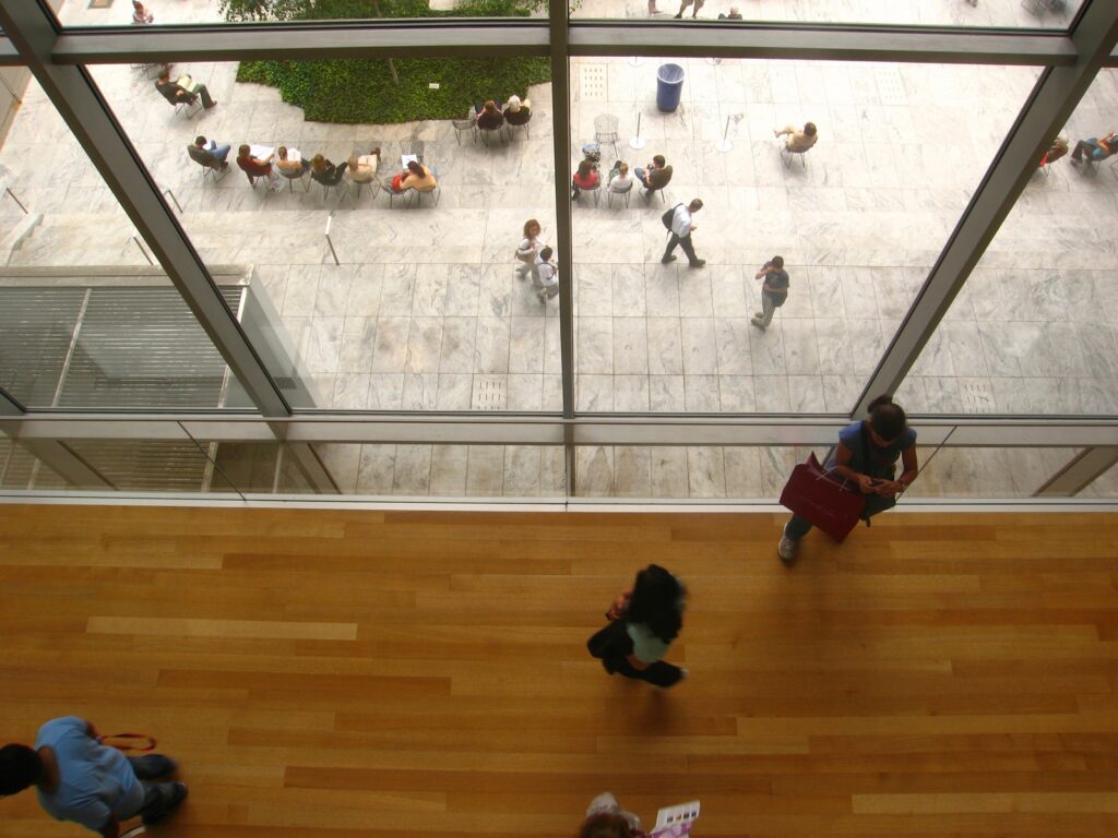 iStock 000004524751Medium