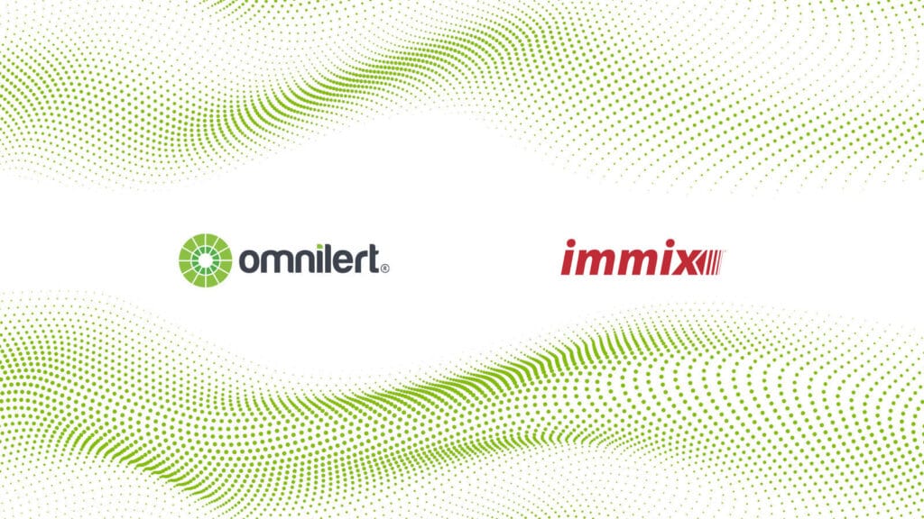 immix omnilert gun detection 1