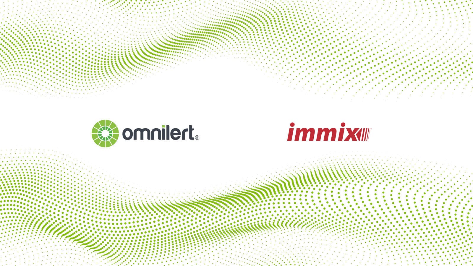 Omnilert and Immix Release Integration to Add Visual Gun Detection Capabilities for Commercial Monitoring Customers