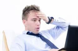 in a recent survey many small business reported being most concerned abo 175 582435 0 14090911 300 250x165 1