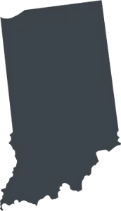 Indiana Gun Violence Statistics