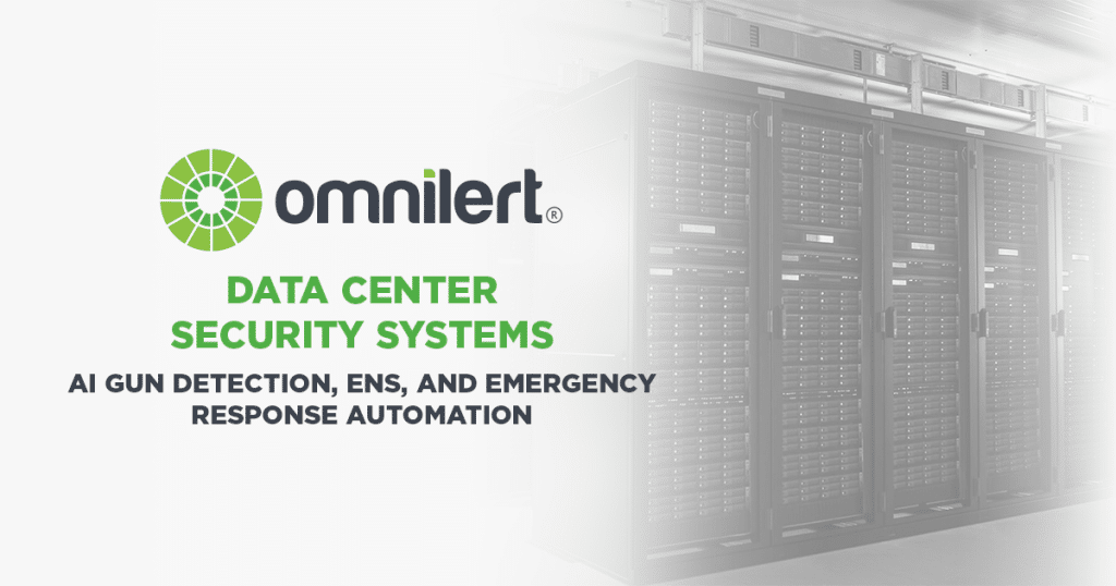 industries data centers featured image