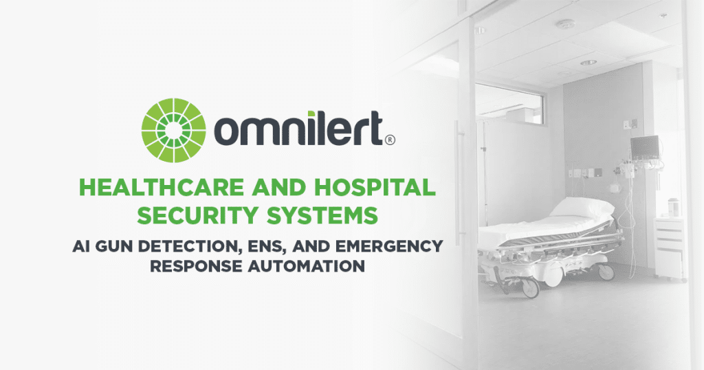 industries healthcare featured image