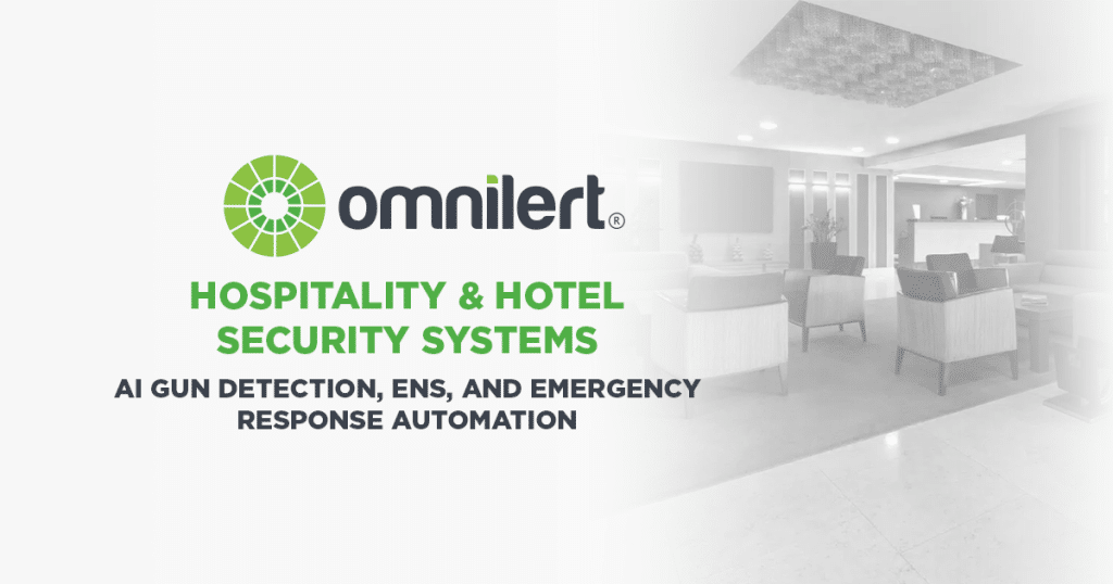 industries hospitality featured image