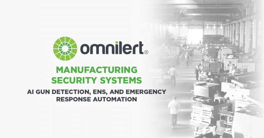 industries manufacturing featured image