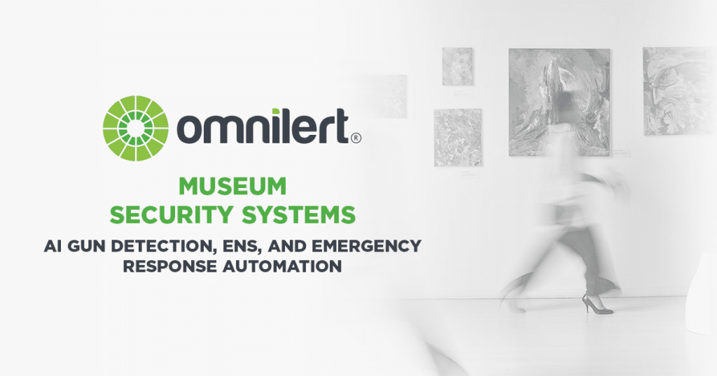 industries museums featured image