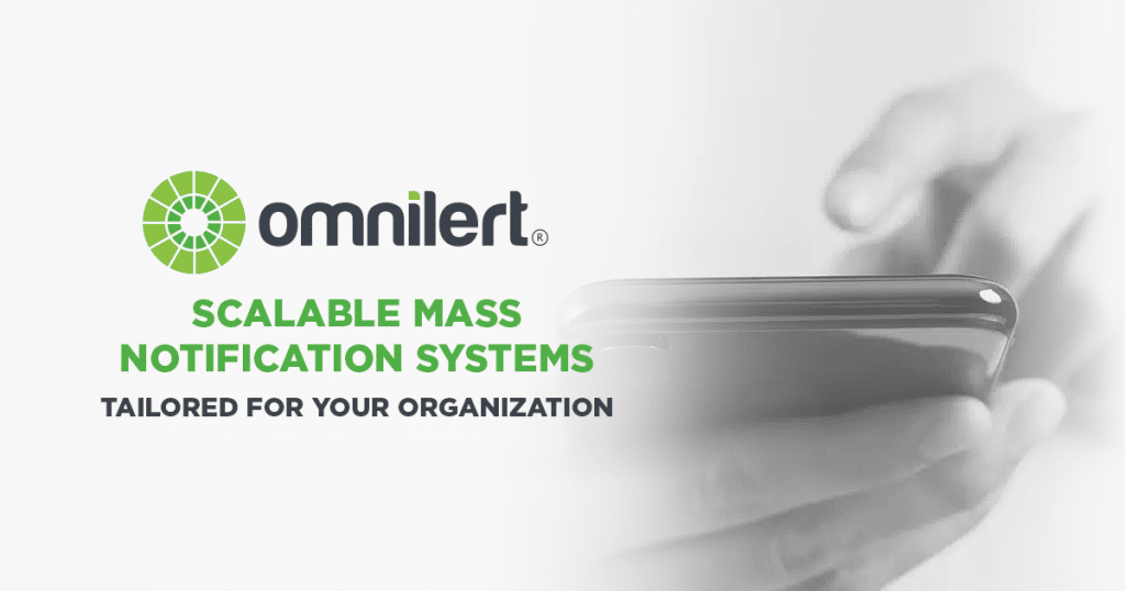 mass notification systems featured image